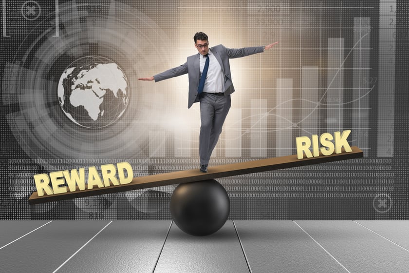 How a 200% YTD Rally Landed Micron Inside This Value ETF