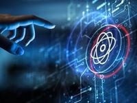Important Refresh for Quantum Computing Investing