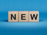 T. Rowe Price Adds Active Dynamic Allocation ETF
