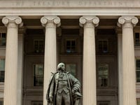 Invesco Expands BulletShares Suite With New Treasury ETFs