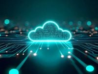Oracle's Cloud Boom Bolsters the Case for OGIG ETF