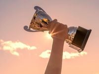 Vanguard Overtakes iShares as Largest ETF Provider