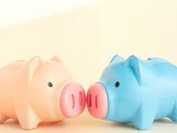 Infrastructure ETFs Build Diversified Income