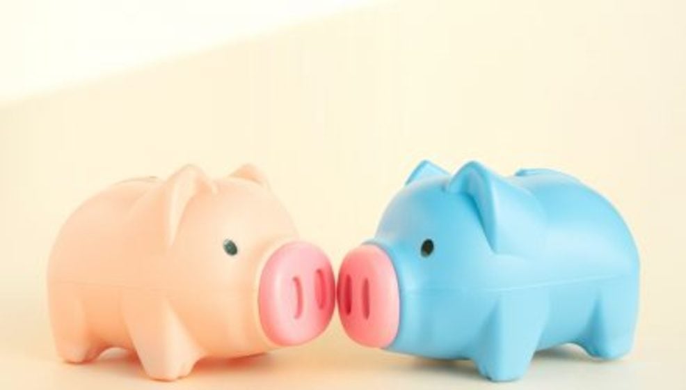 Build Diversified Portfolio Income With Infrastructure ETFs