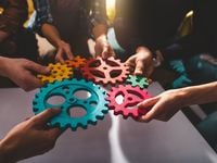 Inside Hyperliquid: How the Fee Engine Works