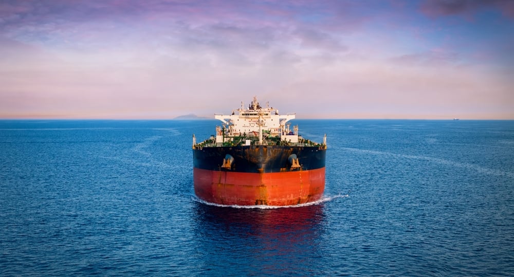 Is Oil’s Peak Behind Us? Does It Matter for Midstream?
