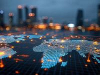 World Markets Watchlist: June 15, 2026