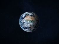 10 SpaceX ETFs Launch as SPCX Arrives