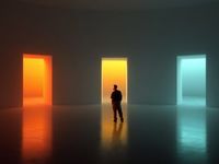 Looking Beyond SpaceX: 3 Thematic ETFs to Consider