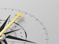 Actively Navigate Shifting Growth in EM With FFEM