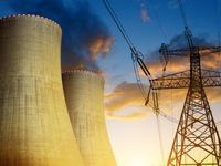 Nuclear Companies Turn to M&A