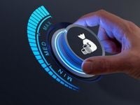 Beyond Bonds: Boost Your Fixed Income Sleeve With BEDY