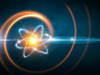 Critical Momentum: The Nuclear Renaissance Heats Up