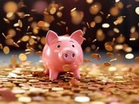 F/m Launches SGVA, the First Accumulator Series ETF