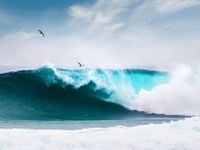 Boomer Retirement Wave Impacts Muni Bonds