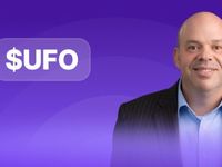 VIDEO: ETF of the Week: UFO