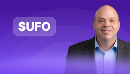VIDEO: ETF of the Week: UFO