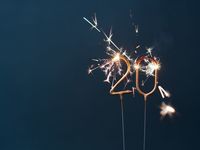 WisdomTree Celebrates 20 Years of Modern Alpha