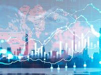 Dissecting Fixed Income ETF Execution & What Comes Next