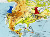 JPMorgan Converts $950M to Active NY, CA Muni ETFs