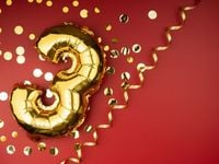 PYLD Is Approaching 3-Year Milestone