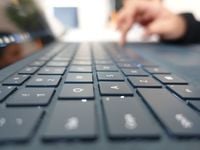Microsoft Woes Hide Opportunity With This ETF
