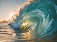 Navigating the Impending Advisor Retirement Wave