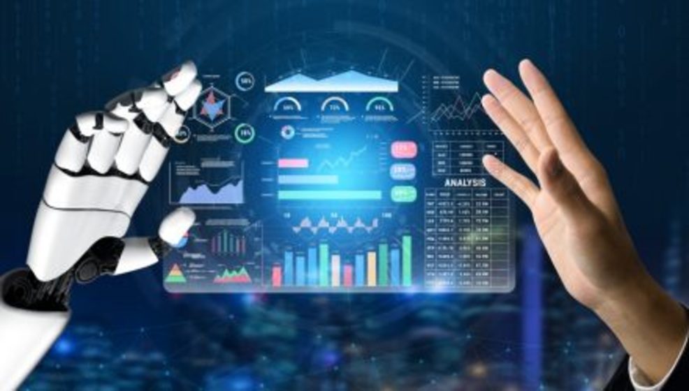 How TTEQ’s Research-Based AI Stocks Approach Has Delivered YTD
