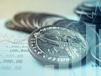 Volatility Put Small-Cap Stocks on Sale