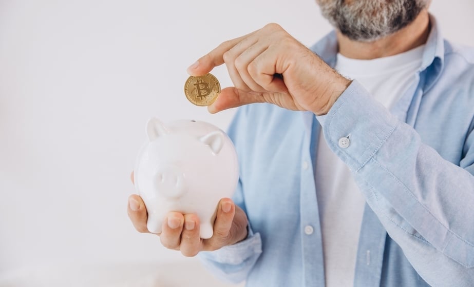 Income-Based ETFs Standing Tall Amid Crypto Struggles