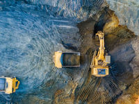 How Electricity Trends Could Favor Uranium Miners
