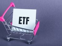 Expanding the Suite: Harbor Launches Active Commodity ETF
