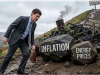 Warsh’s Uphill Battle