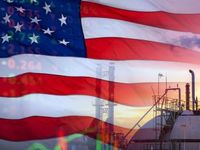 Despite Uncertainties the U.S. Economy Powers On