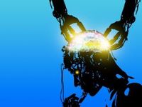 Open-Source AI Models Eat the Frontier