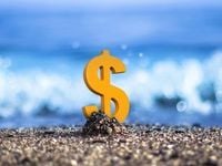 2026 ETF Flows Cross $1 Trillion Milestone Before Summer