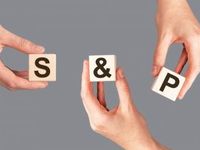 TSPA’s Active Take on the S&P 500 ETF