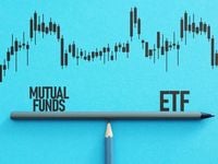Dimensional Consolidates $250B Lineup Into ETF Share Classes