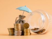 Covered Call ETFs Have Boomed – But Can They Be More?