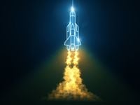 Kurv Launches SpaceX Enhanced Income ETF