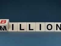 Calamos Flagship Autocallable ETF Passes $1 Billion