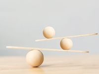 Look Beyond Market Euphoria With VictoryShares