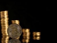Bitcoin-Integrated Dividend ETFs Filed by Franklin