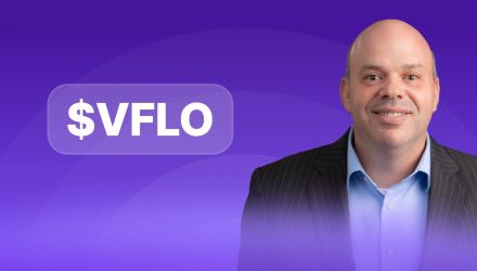 VIDEO: ETF of the Week: VFLO