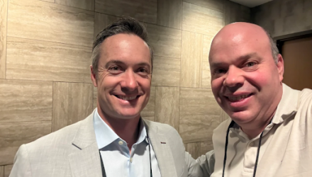 How Capital Group Shifted the Active ETF Playbook