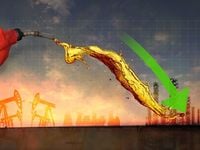 Emerging Markets to Spike as Oil Prices Dip? Try GSEE