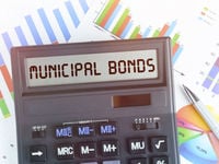 Are Municipal Bonds Ideal Second-Half Fixed Income Plays?