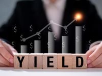 Private Credit Offers Viable Yield Path as Rates Stay Elevated