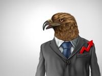 Weekly Economic Snapshot: A Hawkish Hold in a High-Stakes Market