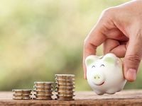 Thornburg Expands ETF Suite With New Premium Income Builder Fund